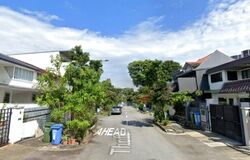 Paya Lebar Gardens (D19), Terrace #502061821